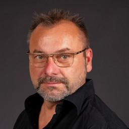 Ralf Neumeyer's profile picture