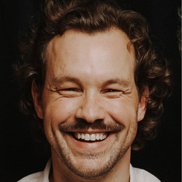 Florian Aupert