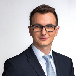 Christian Obenaus