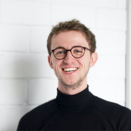 Pascal Torka