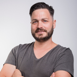 Ing. Thomas Steffelbauer