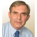Michael Rothe