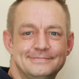 Matthias Kokott