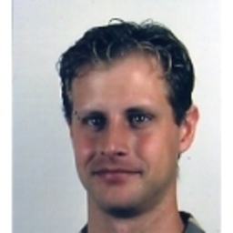 Andreas Kellner