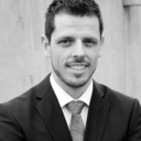 Dr. Alexander Hoffmann