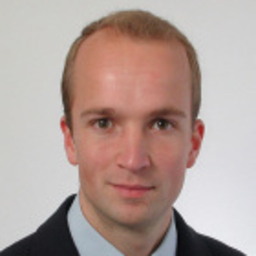 Uwe Werner