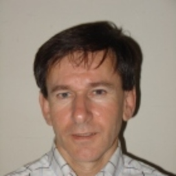 Joël TESTA
