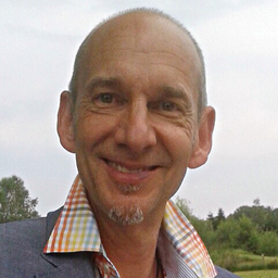 Rainer Michel