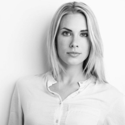Anna Reusch