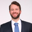 Luis Defregger