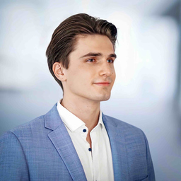Simon Gruber