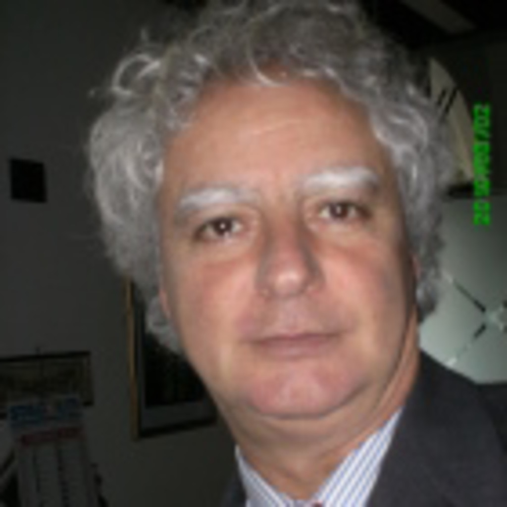 Giovanni Vaccaro cuoco ditta individuale XING