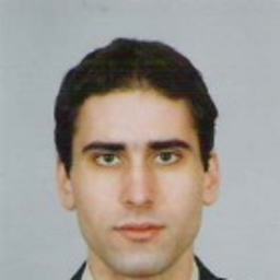 Rumen Stoyanov
