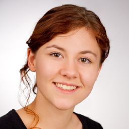 Marina Hänsel