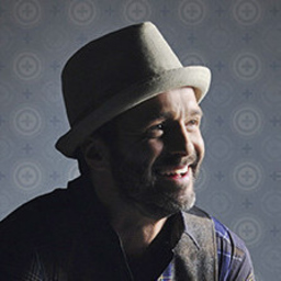 Achim Czogallik