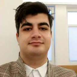 Iman nour