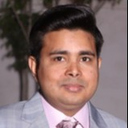 Sajid Ahmad