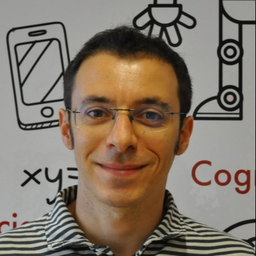Giovanni Saponaro