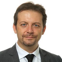 Matteo Formaini