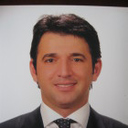 Ahmet PEKGÖNÜL