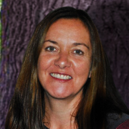 Esther Kaschel