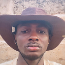 Lamin Fatty