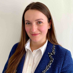 Ariane Rexroth