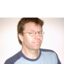 Jörn Kamps