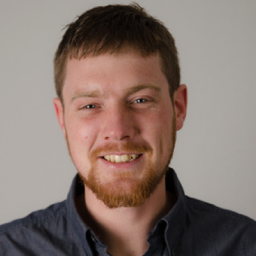 Lutz Leuning