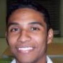 Erick Estrada Garcia