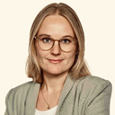 Leonie Vieth