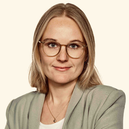 Leonie Vieth