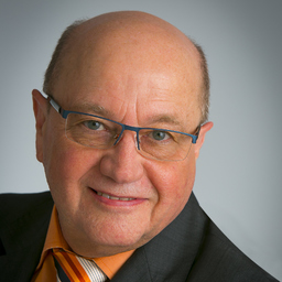 Werner Schwarz's profile picture