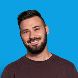Samed Acar's profile picture