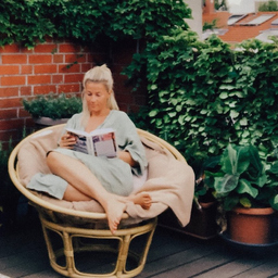 Gesa Schwanke