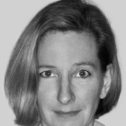 Birgit Feigl