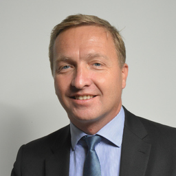 Didier Grall