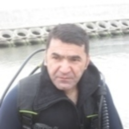 Birol Demırcı