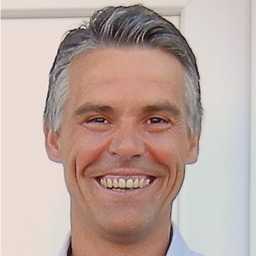 Dirk Achten's profile picture