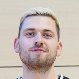 Daniel Seiler