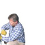 user profile image
