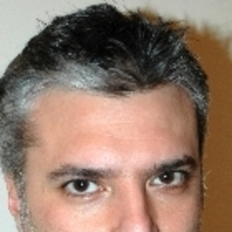 Giuseppe Orlando