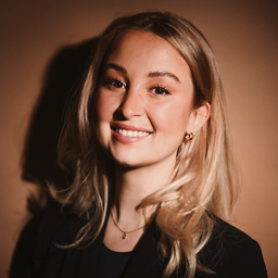 Rosa Krumme