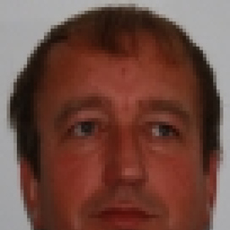 Thomas Heick