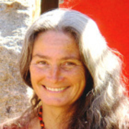 Cornelia Wallner