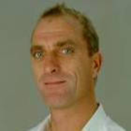 Edwin Ball