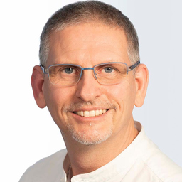 Andreas Roscher