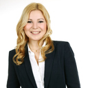 Angelina Mayer