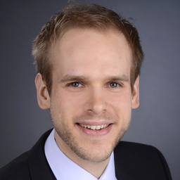 Christian Leis