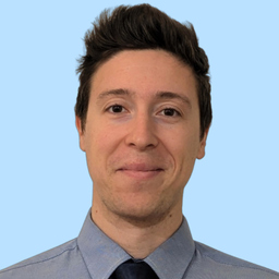 Attila Gyenes